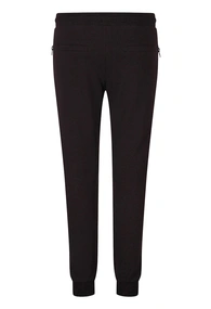 Unlocked jongens joggingbroek